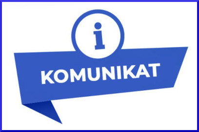 Uwaga